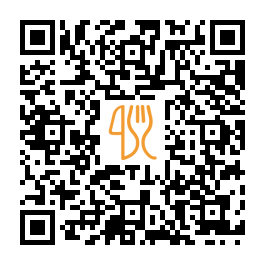 QR-Code zur Speisekarte von Jaya 888