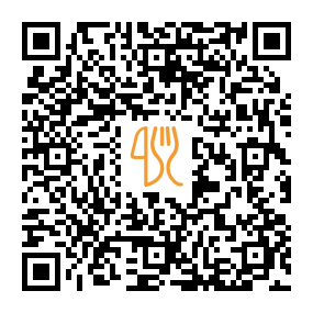 QR-code link către meniul Ellis Store Country Inn