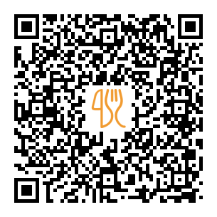 QR-code link para o menu de Flashback Cafe Cocktail Lounge In M