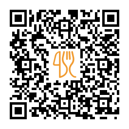 QR-code link para o menu de Pho Tung