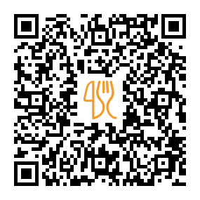 QR-code link către meniul Body Alive Nutrition In Pembroke P