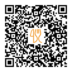 QR-code link către meniul Robin Hood