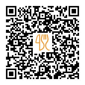 QR-code link para o menu de Ma Hanna's Chicken Waffles