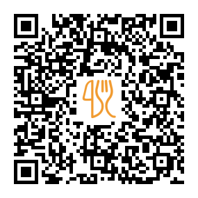Link con codice QR al menu di Chang's Garden