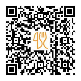 QR-code link către meniul Joe's Pizza