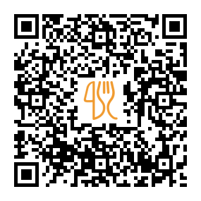 Enlace de código QR al menú de Aashirwad Indian Food