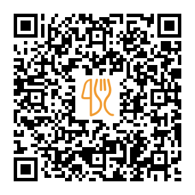 QR-code link para o menu de Bob-a-rea's Pizza Subs