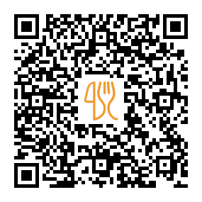 QR-code link para o menu de Ove Pizzeria