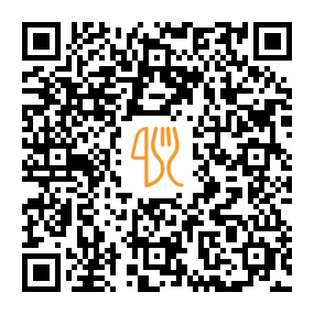 QR-Code zur Speisekarte von Eastern Wok