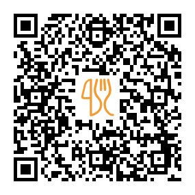 QR-code link către meniul New Punjab Indian