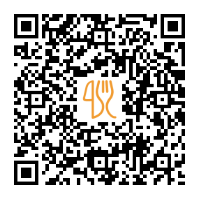 Link z kodem QR do menu Trio Brick Oven Eatery