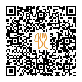 QR-code link către meniul East Meet West