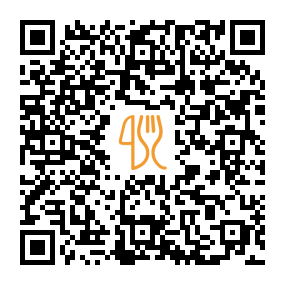 QR-Code zur Speisekarte von Yang Chow