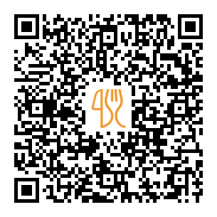 QR-code link para o menu de Firehouse Subs Lincoln Plaza