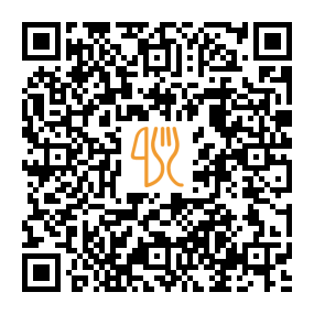 QR-code link para o menu de Higher Ground Cafe