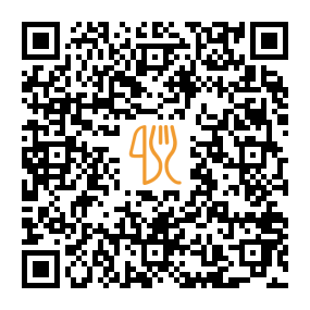 QR-code link para o menu de Great Wall Chinese