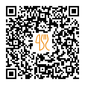 QR-code link para o menu de The Traveler