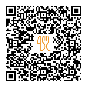 QR-code link para o menu de Old Sicily Pizza