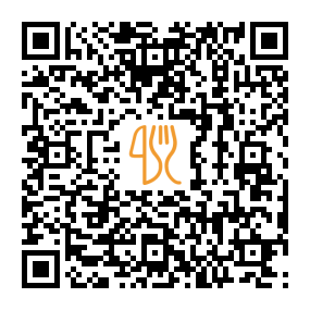 QR-code link para o menu de Guilfoil's Irish Pub