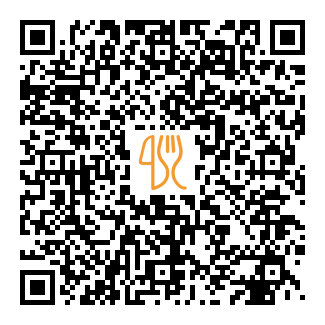 QR-Code zur Speisekarte von My Place Bar And Grill Rockford Il Restaurant