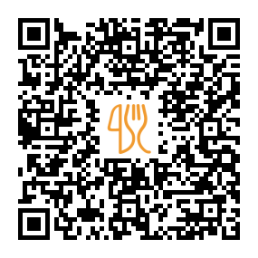 QR-code link para o menu de Vocelli Pizza