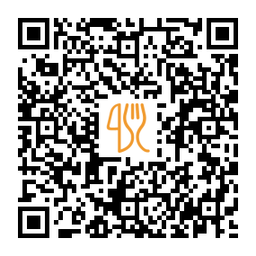 QR-code link para o menu de Abo's Pizza