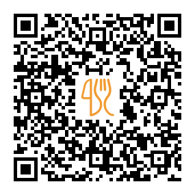 QR-code link către meniul Sarpino's Pizzeria Chaska