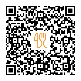 QR-code link para o menu de Burgerfi