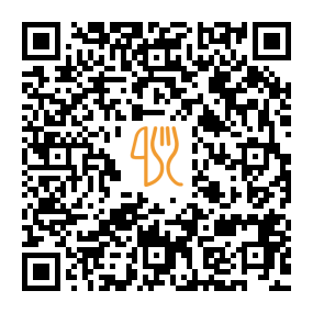 QR-kode-link til menuen på Benny Wong's Chinese