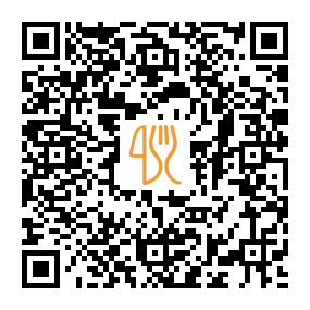 QR-code link para o menu de Ten Star Pizza Kitchen