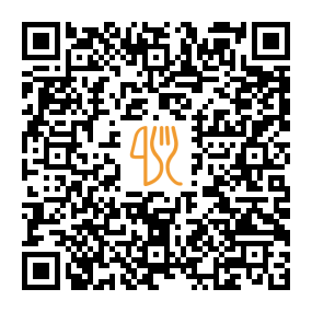 Menu QR de Mina's Bistro