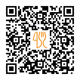 QR-code link para o menu de Café Canela