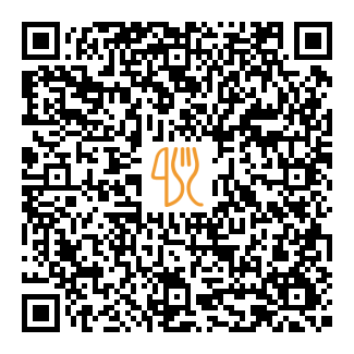 QR-code link para o menu de Coquitos Ice Cream Cafe Shop Kissimmee