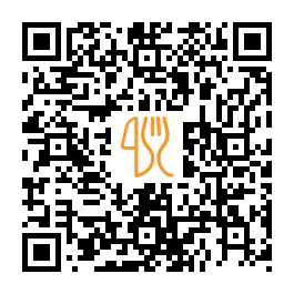 QR-code link para o menu de Mi Ranchito