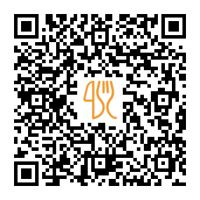 Link z kodem QR do menu Philippine Cuisine