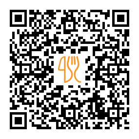 QR-code link către meniul Shelburne And Pub