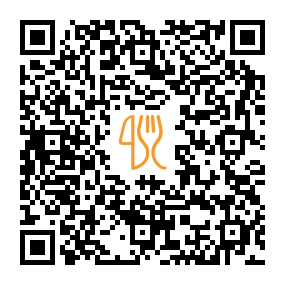 QR-code link para o menu de Bodega Country Store