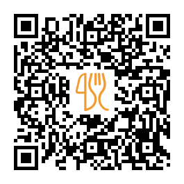 QR-code link către meniul Sabor