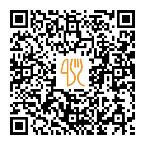 QR-code link para o menu de Schoolhouse Kitchen