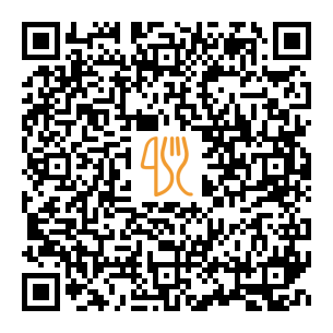 QR-code link către meniul Destiny Cafe