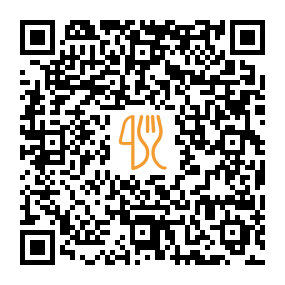 QR-code link para o menu de La Granja