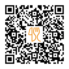 QR-code link către meniul Subway