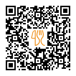 QR-code link către meniul Oni Sushi