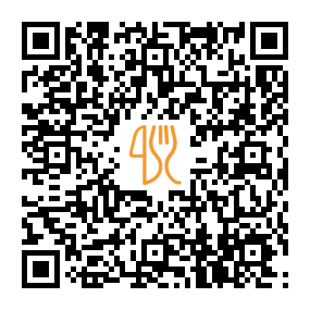 QR-code link para o menu de Gigio's Pizzeria In Des Pla