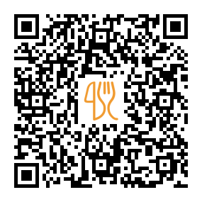 QR-code link naar het menu van Sun Ming Chinese