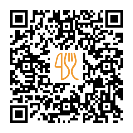 QR-code link naar het menu van Shiki Japanese