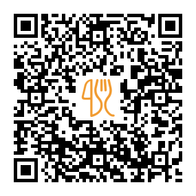 QR-code link para o menu de Twin Peaks In Altamonte Spr