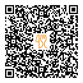 QR-code link para o menu de Sudbury Coffee Works