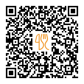 QR-Code zur Speisekarte von The Jolly Drayman Pub