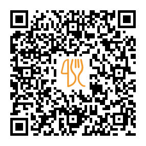 QR-code link către meniul The Clubhouse